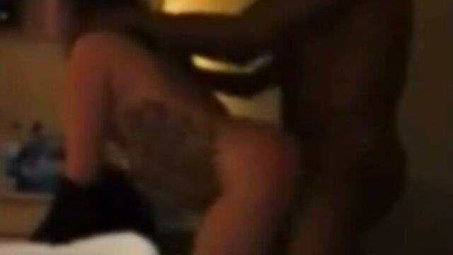Porno Professeur de collants noirs film decul en streaming