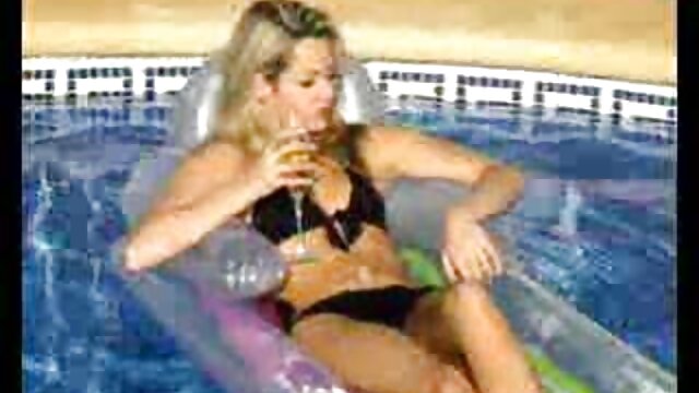 Porno Un couple amateur chaud baise film porno amateurs gratuit bien