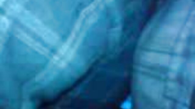 Porno clignotant 20 film porno lisbienne