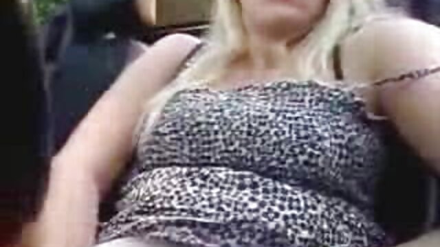 Porno Mec mature veut baiser sa secrétaire video gratuite xxx