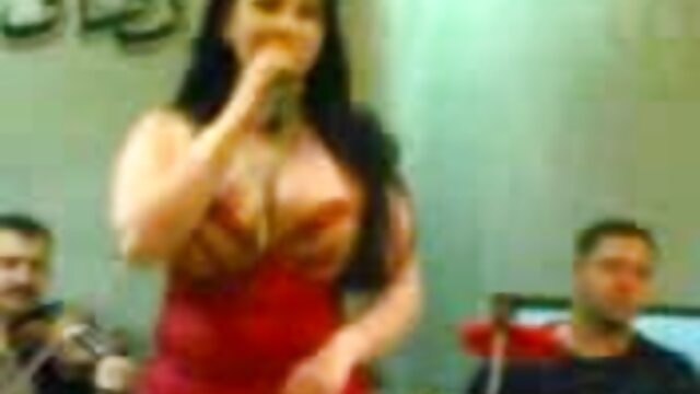 Porno Brittany Shae se fait ramoner pornos tukif